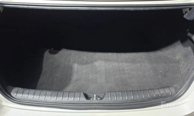 Kia K5 K5 2.0 Luxury | Mobile.bg � ����������� 11