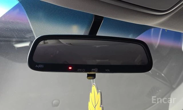 Kia K5 K5 2.0 Luxury | Mobile.bg � ����������� 10