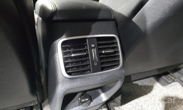 Kia K5 K5 2.0 Luxury | Mobile.bg � ����������� 3