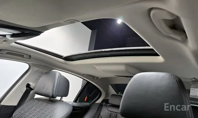 BMW 523 D * LUXURY * FACELIFT * ОБДУХВАНЕ * HEAD UP * , снимка 15 - Автомобили и джипове - 55744409