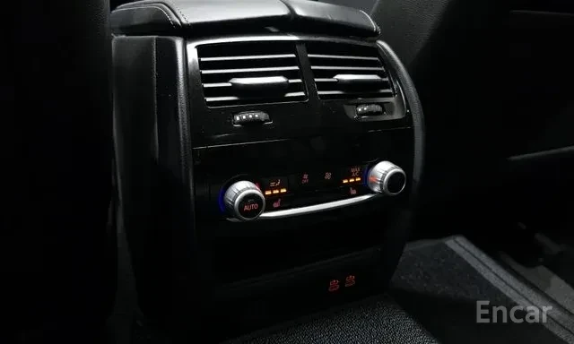 BMW 523 D * LUXURY * FACELIFT * ОБДУХВАНЕ * HEAD UP * , снимка 13 - Автомобили и джипове - 55744409