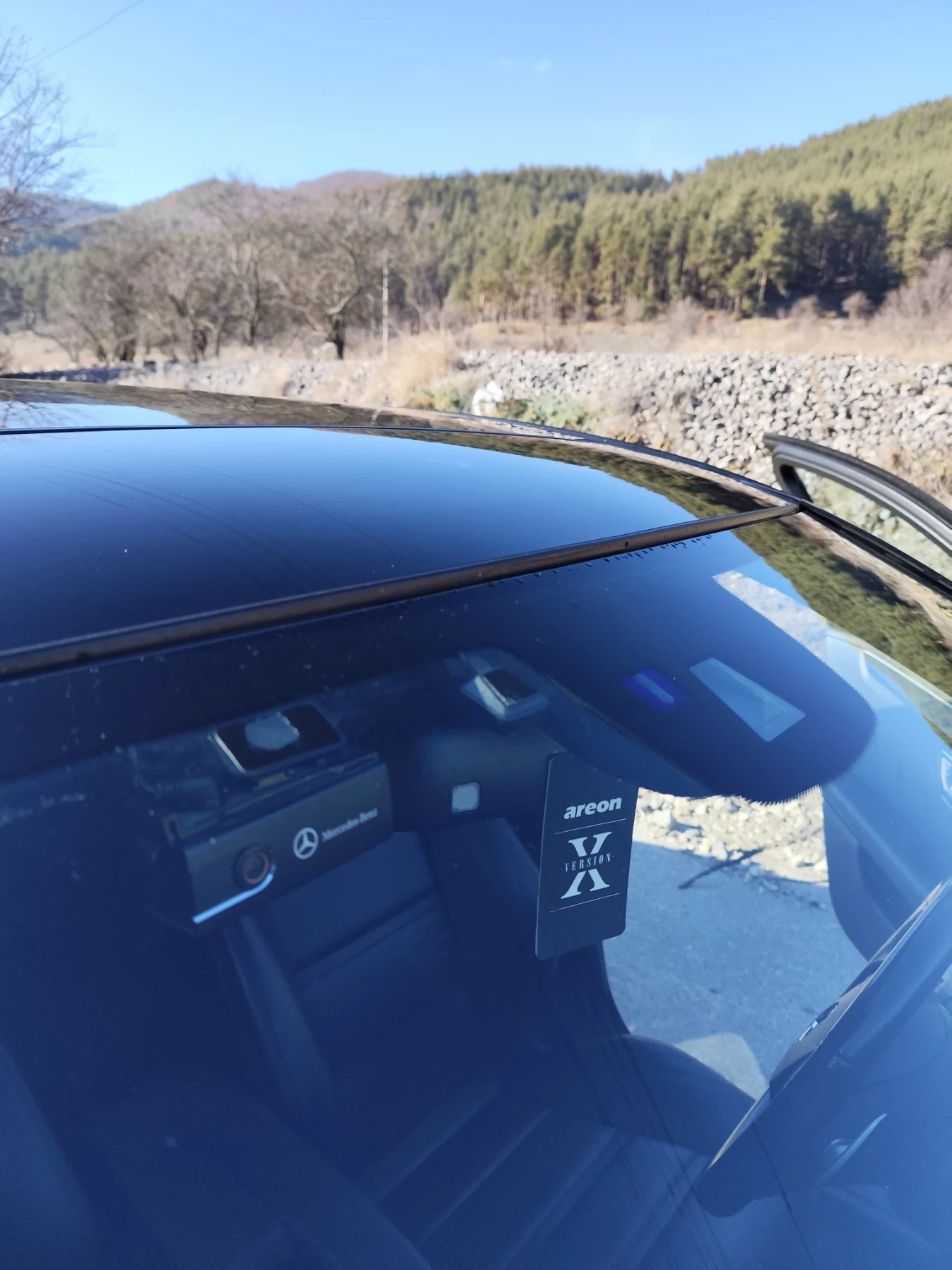 Mercedes-Benz E 63 AMG | Mobile.bg   14