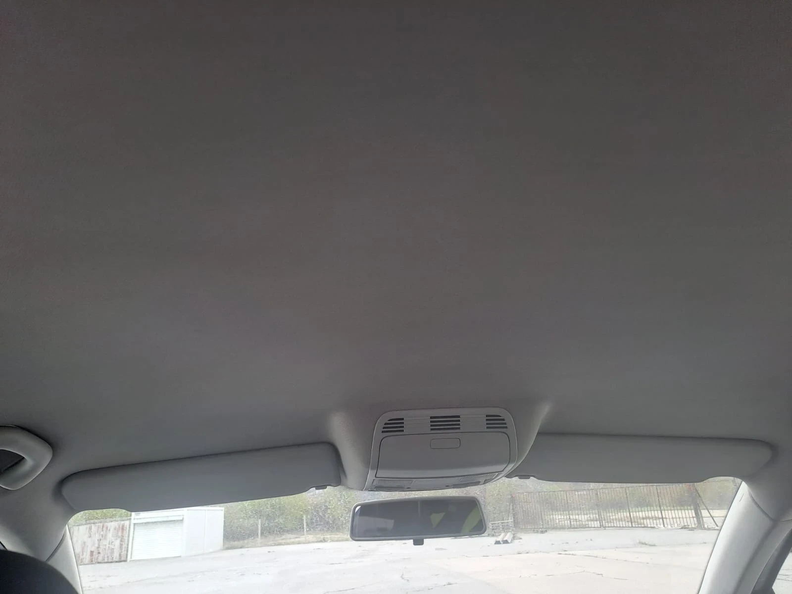 VW Golf 1.9 TDI Климатроник - изображение 9