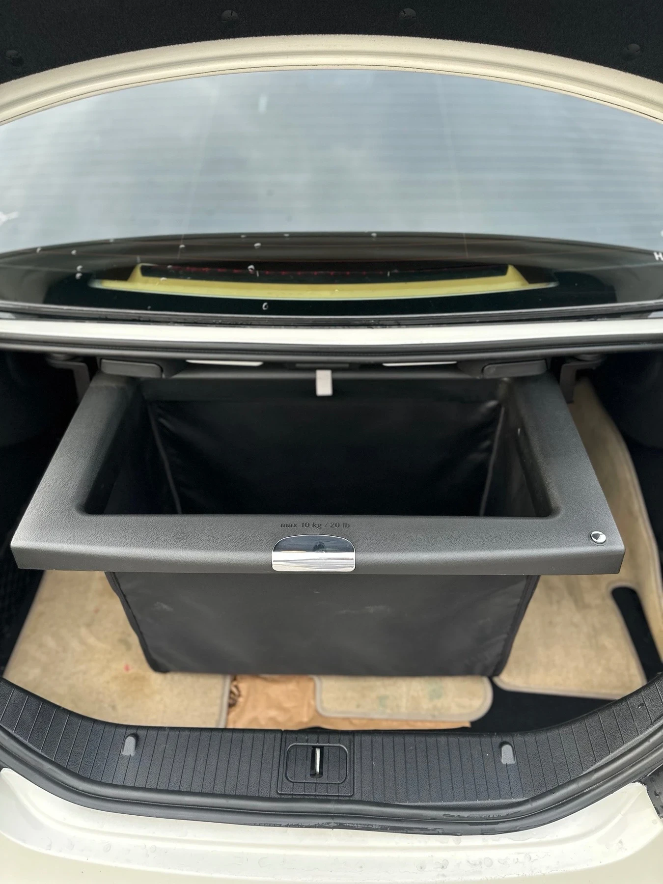 Mercedes-Benz CLS 550 Mercedes-Benz CLS 550 4MATIC AMG COUPE | Mobile.bg   13