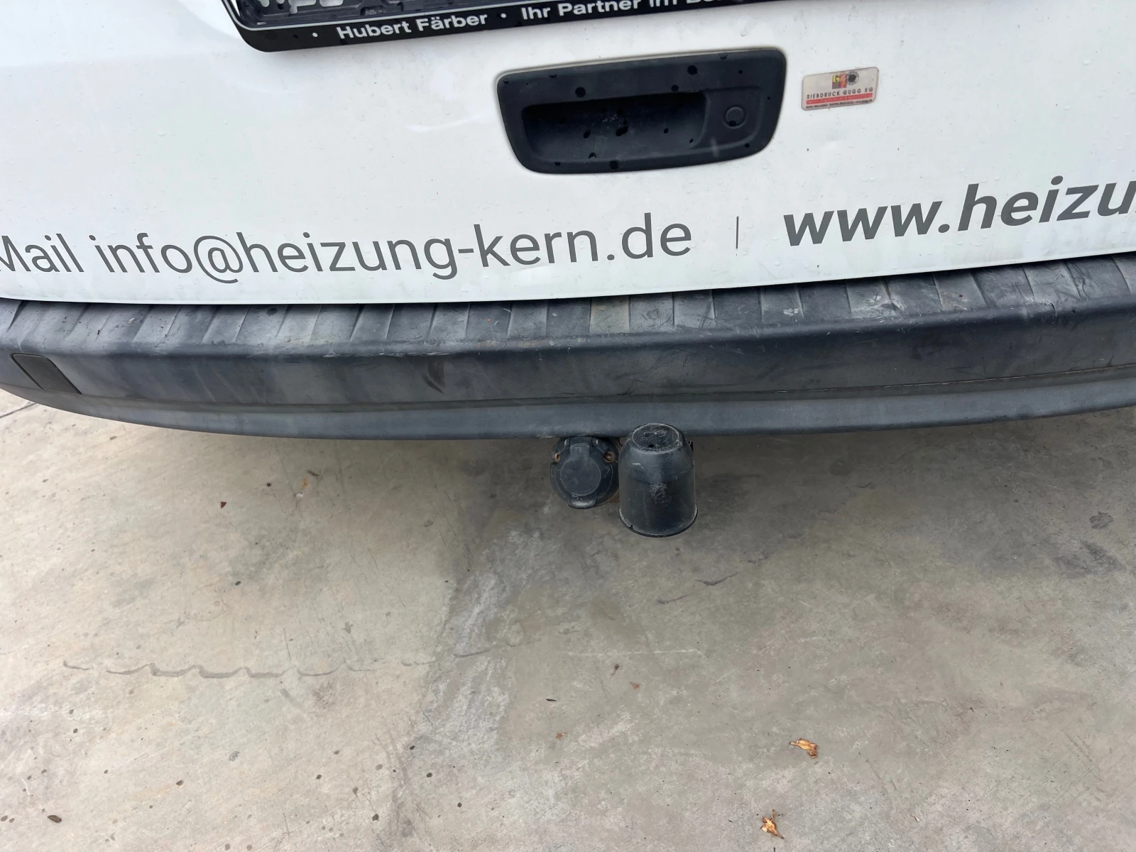 Mercedes-Benz Citan 1.2 t - изображение 4