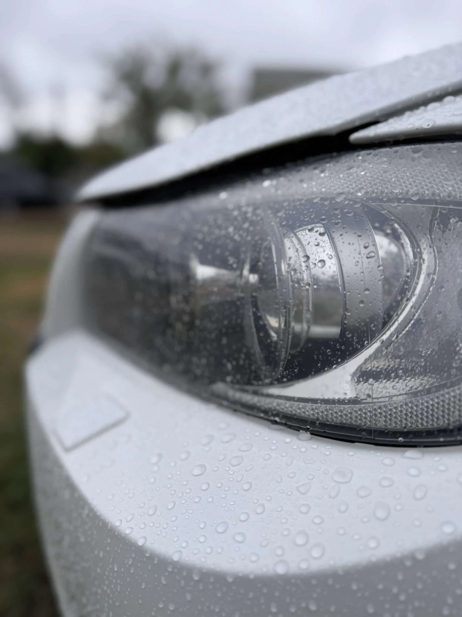BMW 335  - изображение 7