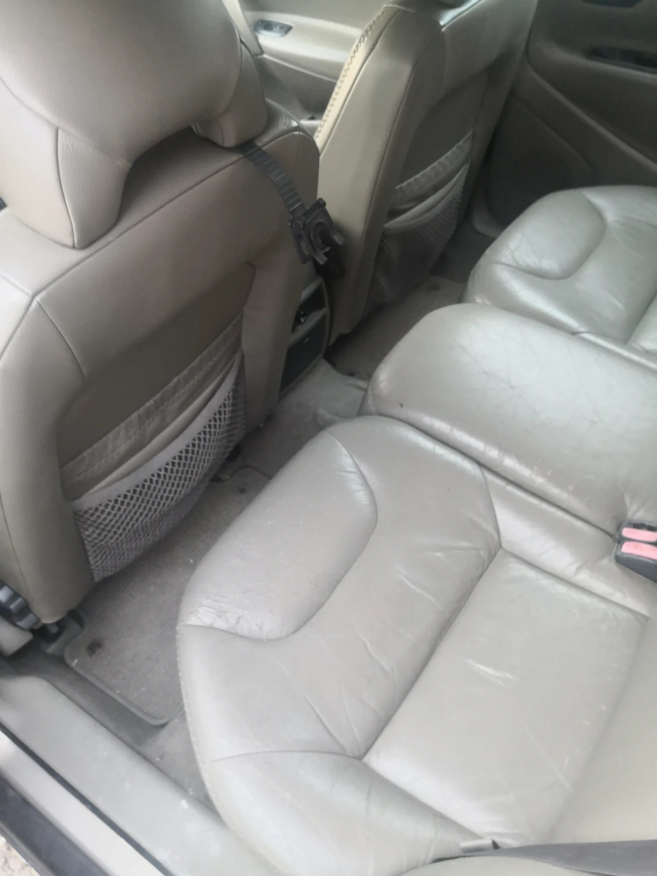 Volvo Xc70 D5 | Mobile.bg � ����������� 10