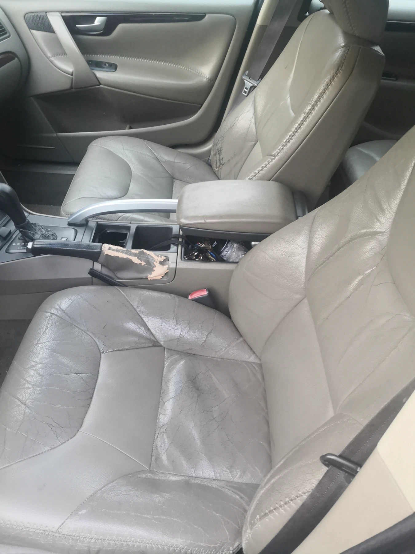 Volvo Xc70 D5 | Mobile.bg � ����������� 2