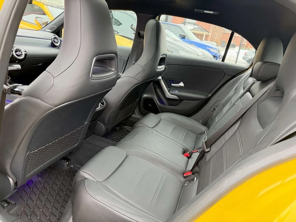 Mercedes-Benz A 250 * CARFAX * ���� �� �� | Mobile.bg � ����������� 14