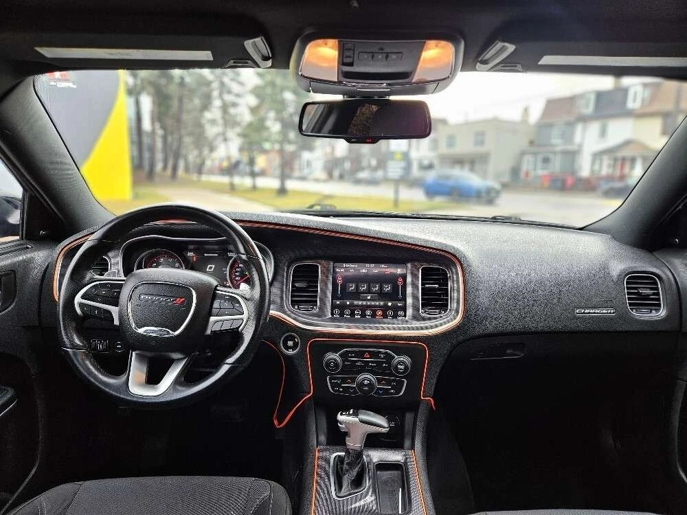 Dodge Charger * GT * CARFAX * ���� �� �� | Mobile.bg � ����������� 12