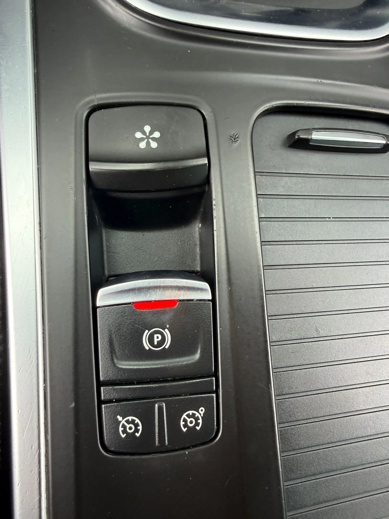 Renault Megane 1.5 DCI KTEO | Mobile.bg � ����������� 15