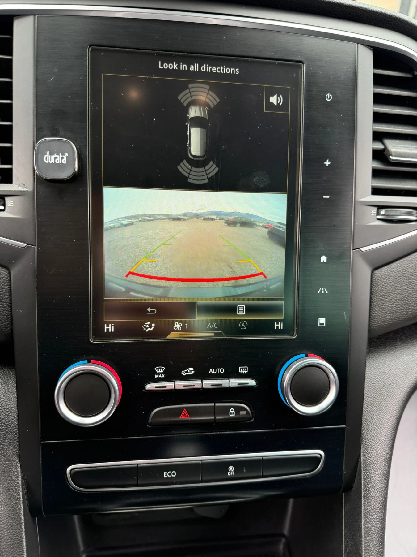 Renault Megane 1.5 DCI KTEO | Mobile.bg � ����������� 14