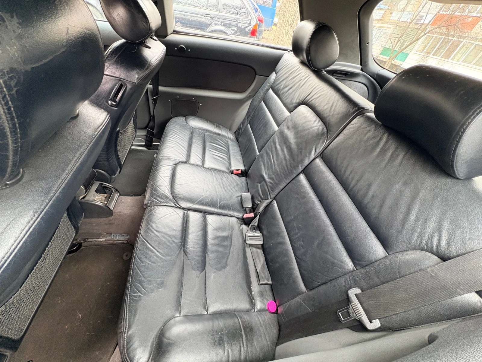 Audi A3  - изображение 6