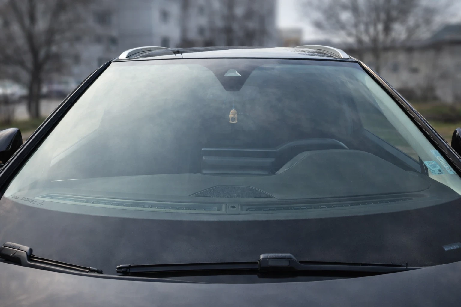 Peugeot 3008 1.5 HDI, снимка 12 - Автомобили и джипове - 53828877