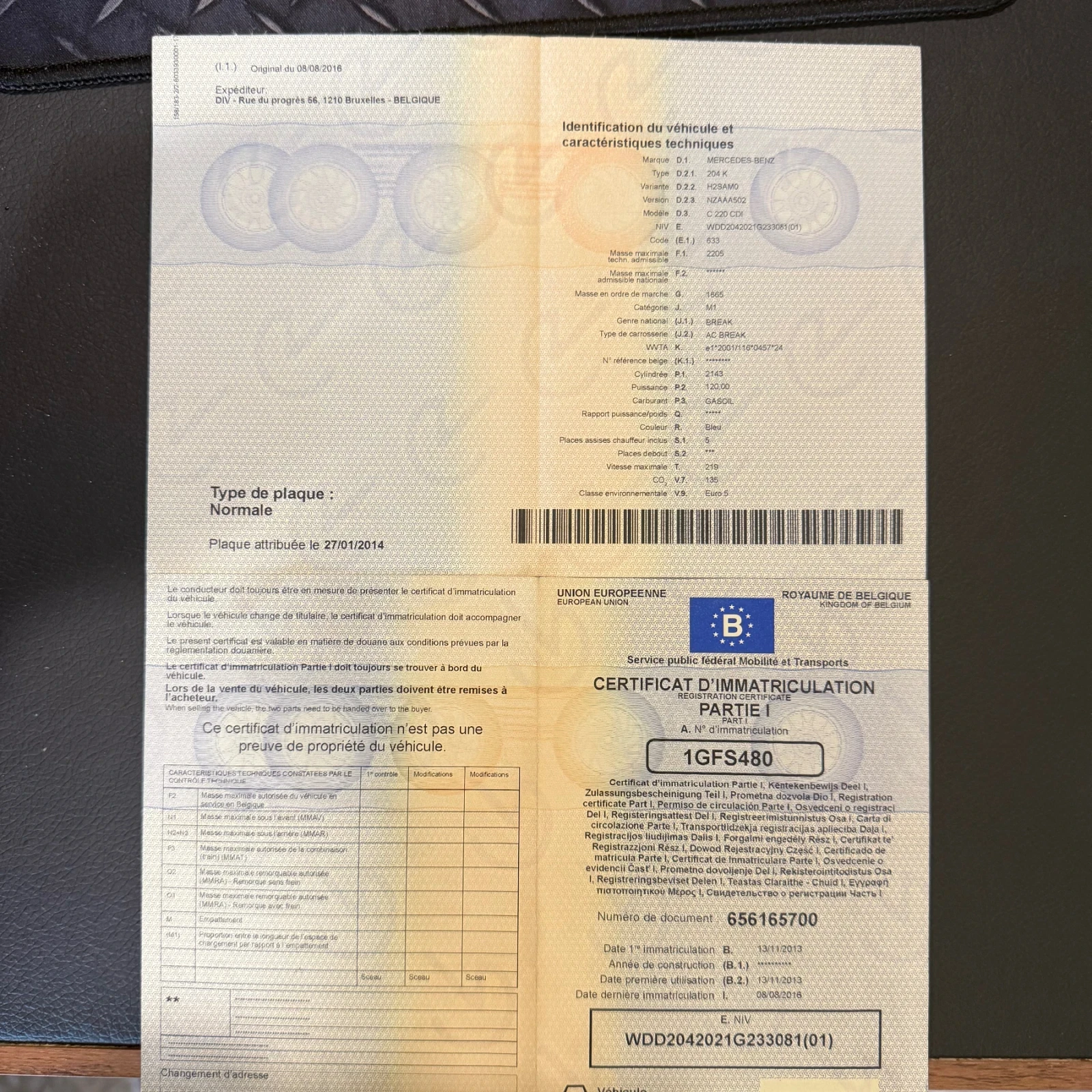 Mercedes-Benz C 220 ПАНОРАМА; ЕЛ.БАГАЖНИК; КАМЕРА; ЕЛ.ТЕГЛИЧ; ТЕМПОМАТ, снимка 15 - Автомобили и джипове - 54224156