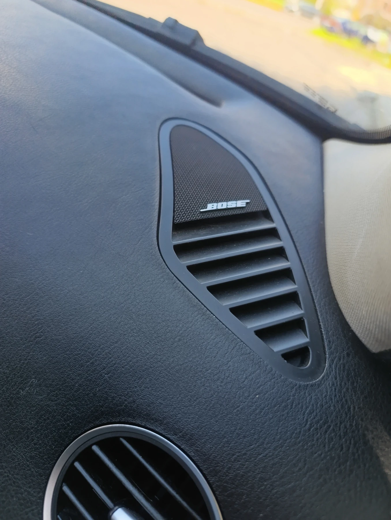 Alfa Romeo 159 sportwagon 1.9 JTD 120 BOSE, снимка 9 - Автомобили и джипове - 54248278