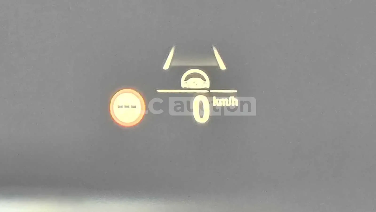 BMW 520 * АВТОКРЕДИТ БЕЗ ПЪРВОНАЧАЛНА * , снимка 17 - Автомобили и джипове - 54555242