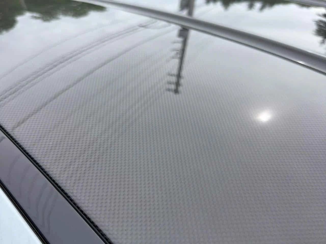 BMW M3 COMP| CARBON| LASER| | HUD| 360CAM| , снимка 11 - Автомобили и джипове - 55048002