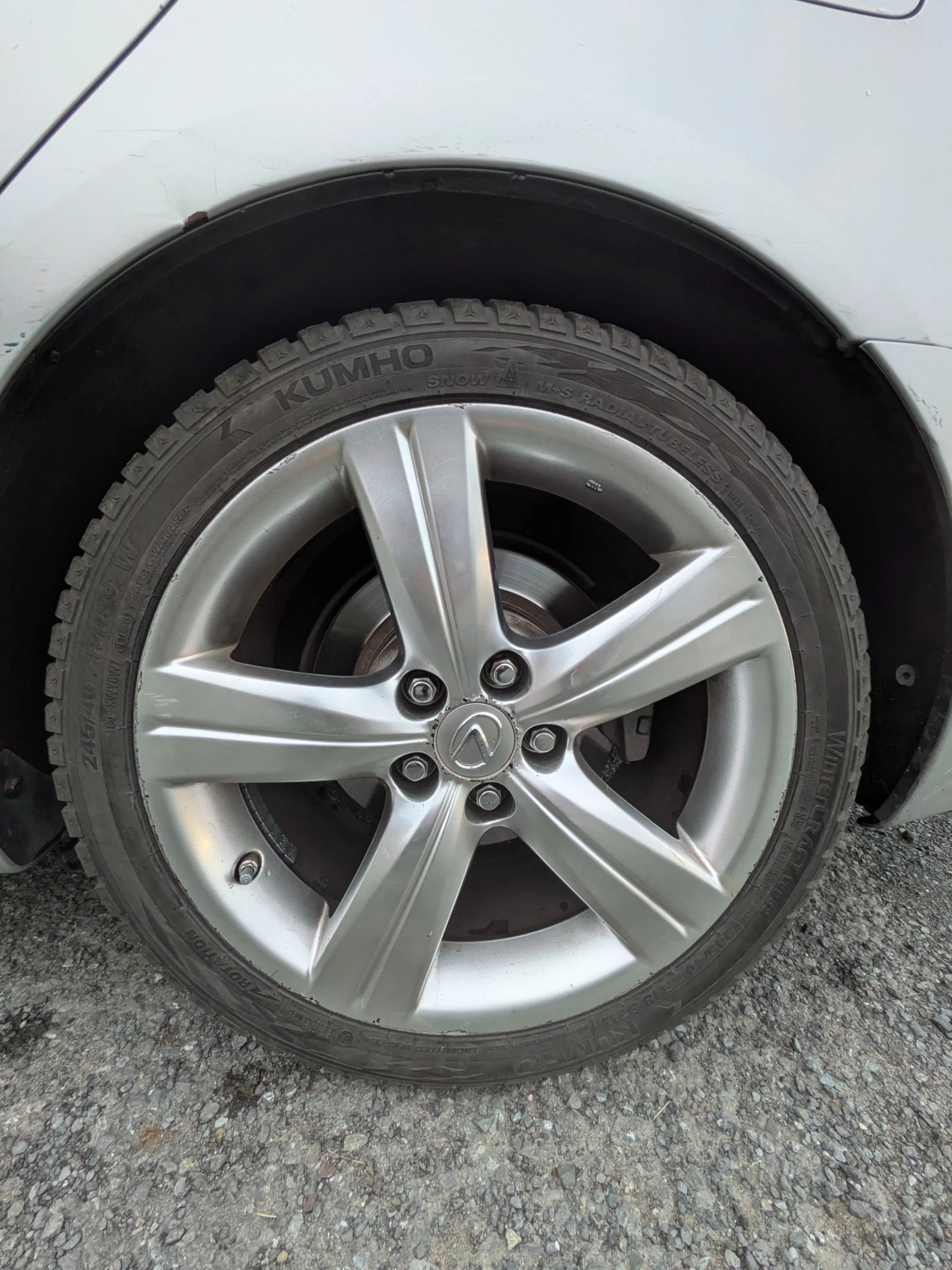 Lexus GS 300 GS 300 S19 | Mobile.bg � ����������� 13
