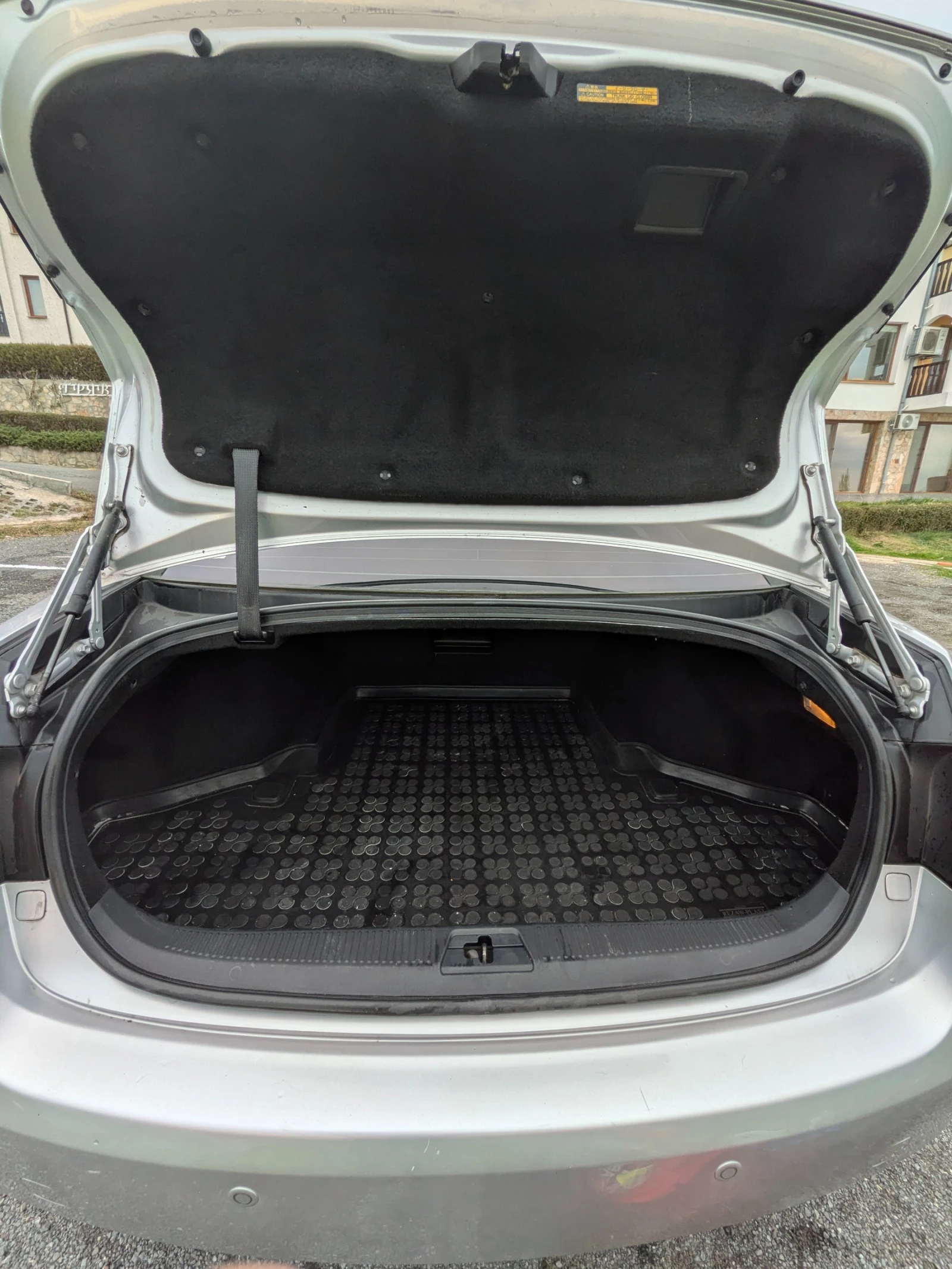 Lexus GS 300 GS 300 S19 | Mobile.bg � ����������� 14