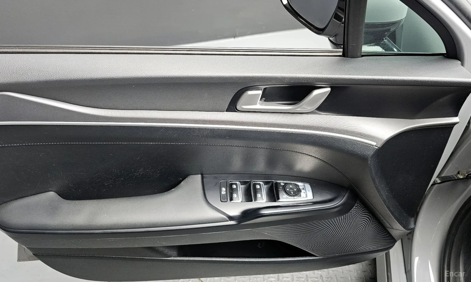 Kia K5, снимка 17 - Автомобили и джипове - 55217146