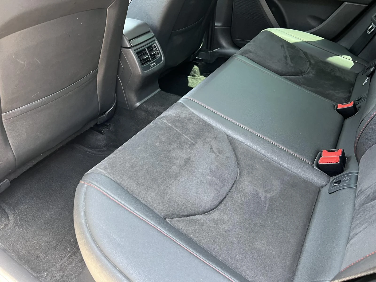 Seat Leon FR, снимка 14 - Автомобили и джипове - 55382841