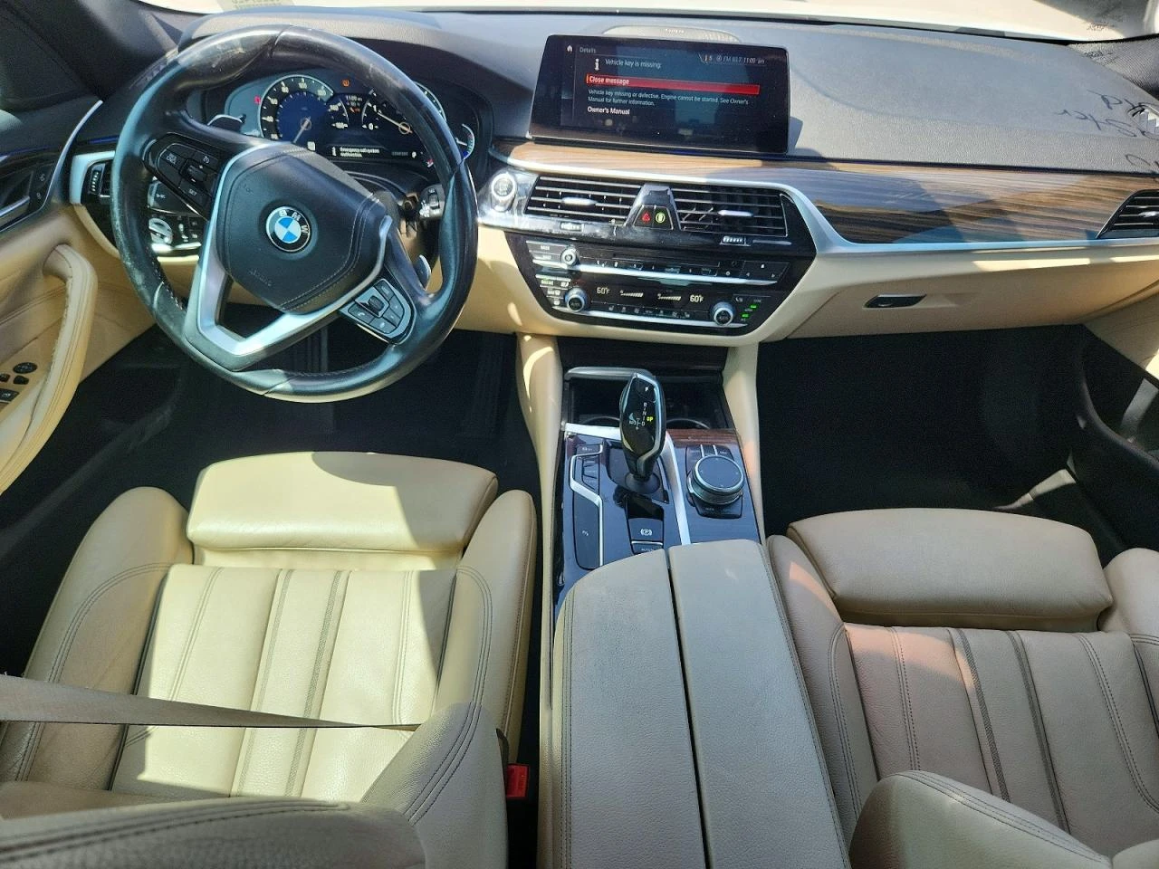 BMW 530 | Mobile.bg � ����������� 8