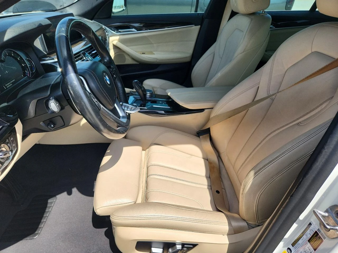 BMW 530 | Mobile.bg � ����������� 7