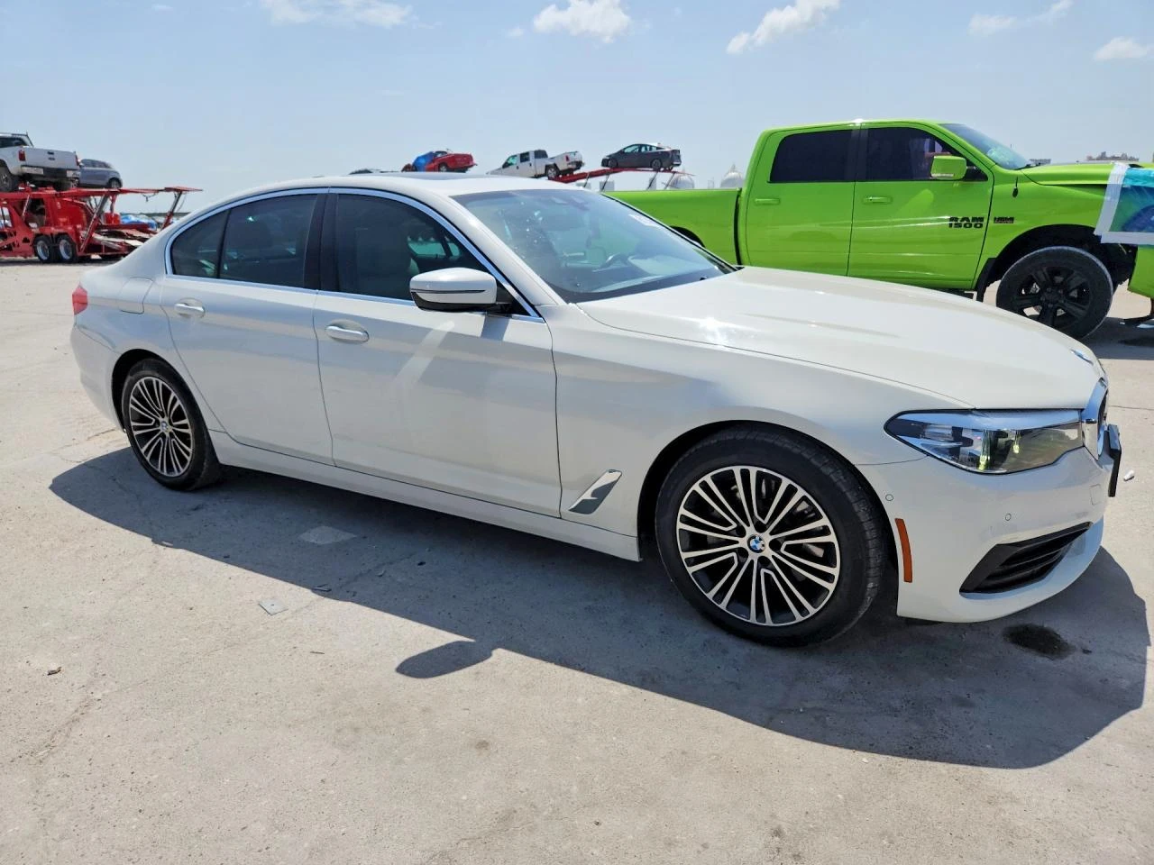 BMW 530 | Mobile.bg � ����������� 4