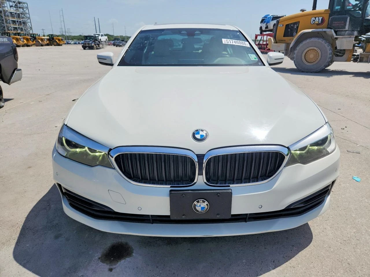 BMW 530 | Mobile.bg � ����������� 5