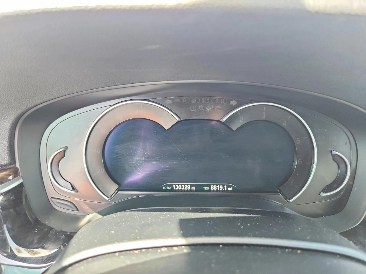 BMW 530 | Mobile.bg � ����������� 9