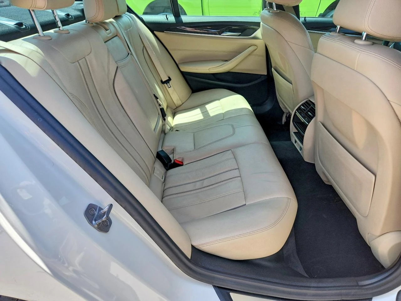 BMW 530 | Mobile.bg � ����������� 10