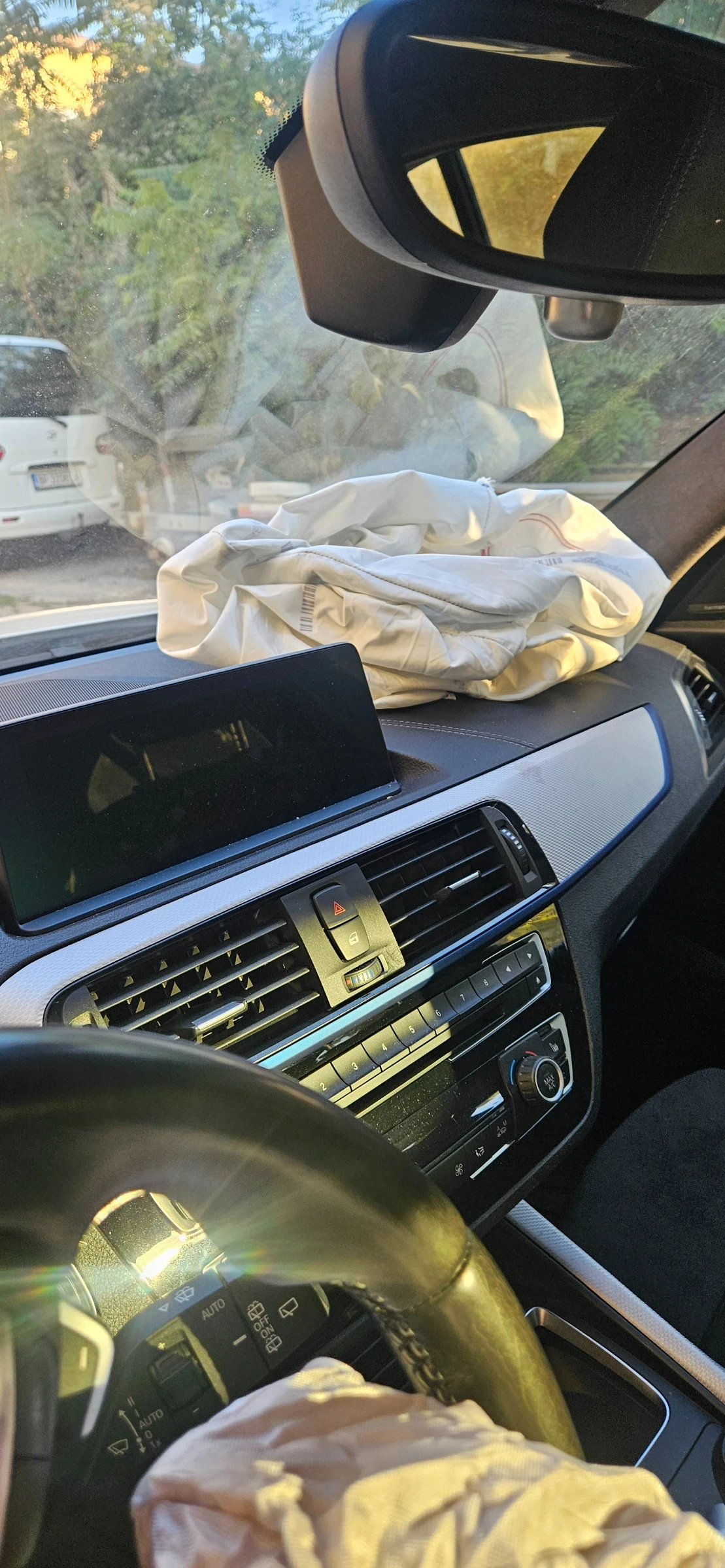 BMW 120, снимка 10 - Автомобили и джипове - 55965197
