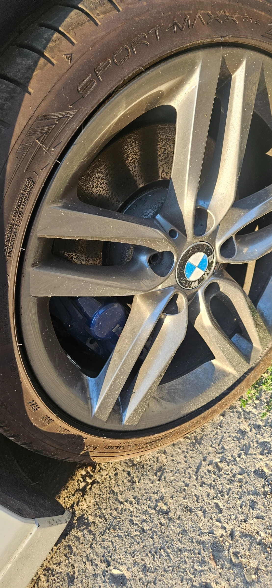 BMW 120, снимка 7 - Автомобили и джипове - 55965197