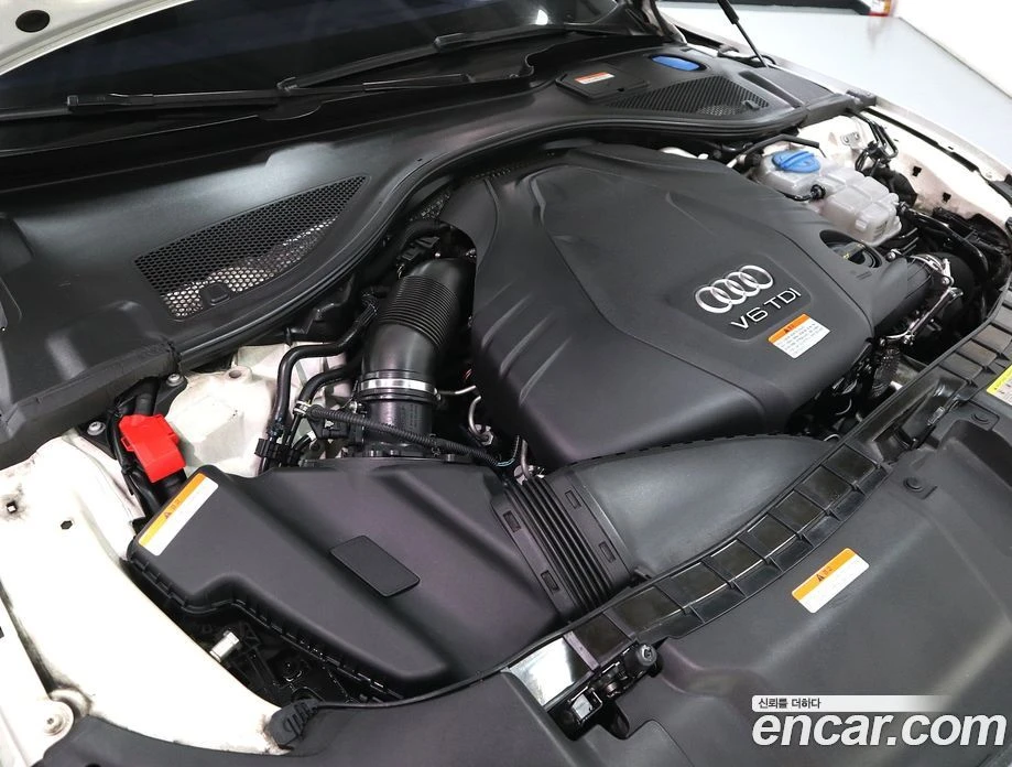 Audi A7 45 TDI Quattro Dynamic 4G, снимка 6 - Автомобили и джипове - 55965277