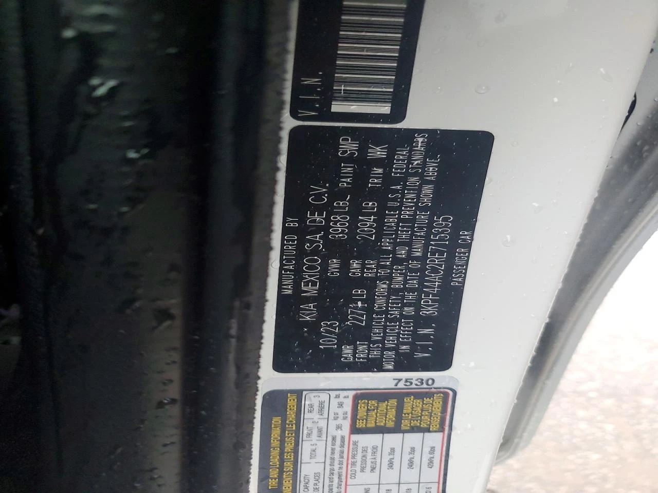 Kia Forte 1.6l Gt | Mobile.bg � ����������� 12
