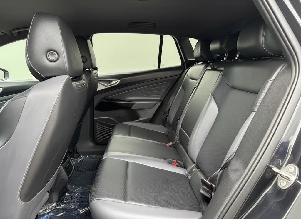 VW ID.4 PRO* RWD* DISTRONIC* 360 КАМЕРИ* КРАЙНА ЦЕНА, снимка 15 - Автомобили и джипове - 56430014
