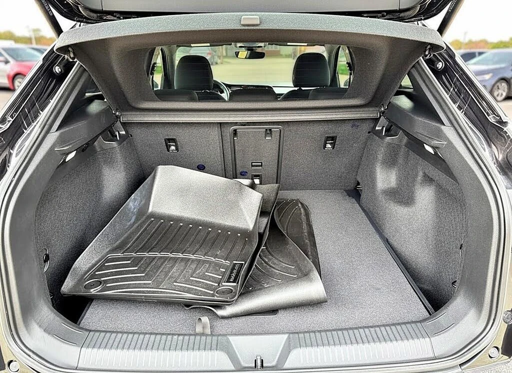 VW ID.4 PRO* RWD* DISTRONIC* 360 КАМЕРИ* КРАЙНА ЦЕНА, снимка 9 - Автомобили и джипове - 56430014