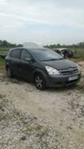 Toyota Corolla verso 1.8 vvti, 2.0D4D , 2.2 D4D, снимка 2