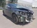 Skoda Octavia 1.6 TDI НА ЧАСТИ, снимка 2