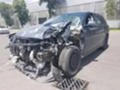 Skoda Octavia 1.6 TDI НА ЧАСТИ, снимка 3