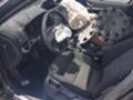 Skoda Octavia 1.6 TDI НА ЧАСТИ, снимка 5 - Автомобили и джипове - 45751581
