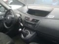 Citroen C4 Picasso 1.6 HDi, снимка 3