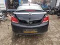 Opel Insignia 2.0 cdti, снимка 1