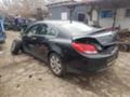 Opel Insignia 2.0 cdti, снимка 3