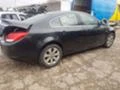 Opel Insignia 2.0 cdti, снимка 2