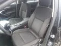 Opel Insignia 2.0 cdti, снимка 6