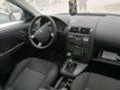 Ford Mondeo 2.0Tdci 2бр., снимка 12