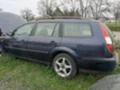 Ford Mondeo 2.0Tdci 2бр., снимка 11