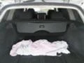 Ford Mondeo 2.0Tdci 2бр., снимка 6